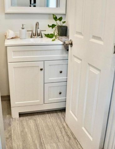 5000 SE Federal Highway 160, Stuart, FL 34997