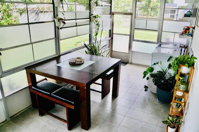 5000 SE Federal Highway 160, Stuart, FL 34997