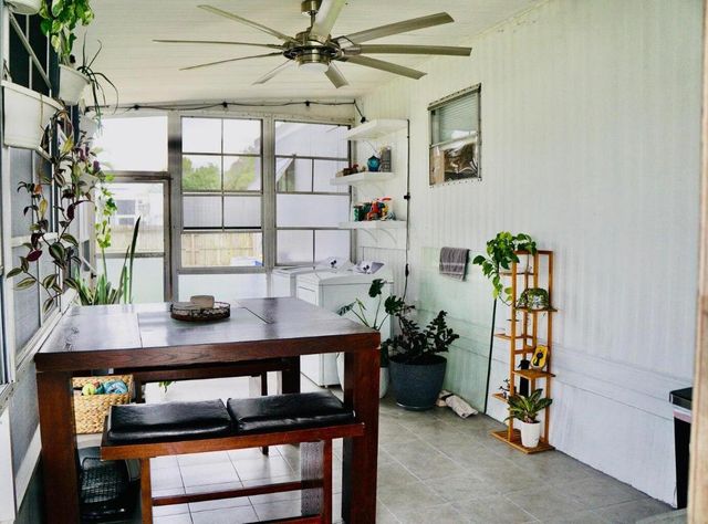 5000 SE Federal Highway 160, Stuart, FL 34997