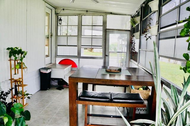 5000 SE Federal Highway 160, Stuart, FL 34997