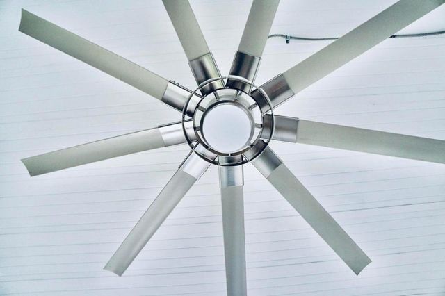 5000 SE Federal Highway 160, Stuart, FL 34997