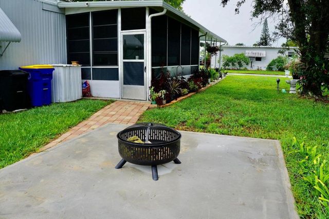 5000 SE Federal Highway 160, Stuart, FL 34997