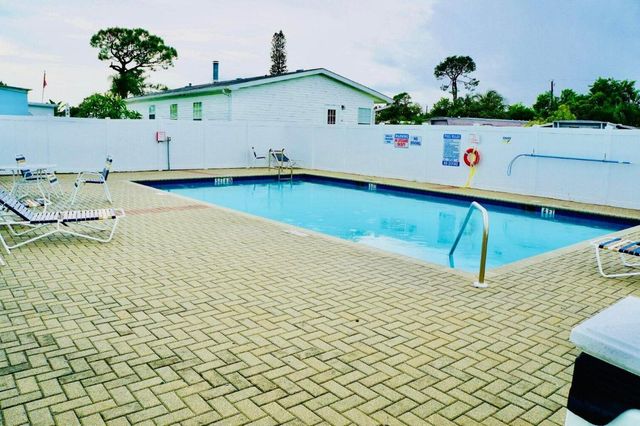 5000 SE Federal Highway 160, Stuart, FL 34997