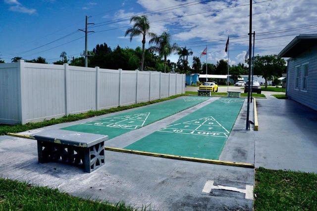 5000 SE Federal Highway 160, Stuart, FL 34997