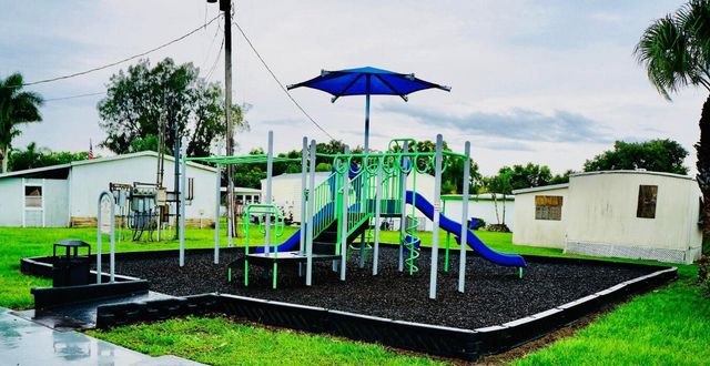 5000 SE Federal Highway 160, Stuart, FL 34997