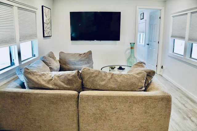 5000 SE Federal Highway 160, Stuart, FL 34997