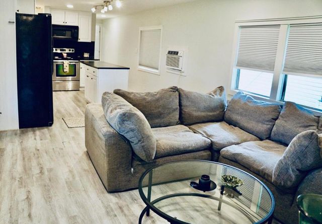 5000 SE Federal Highway 160, Stuart, FL 34997