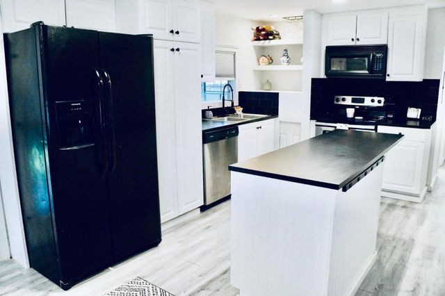 5000 SE Federal Highway 160, Stuart, FL 34997