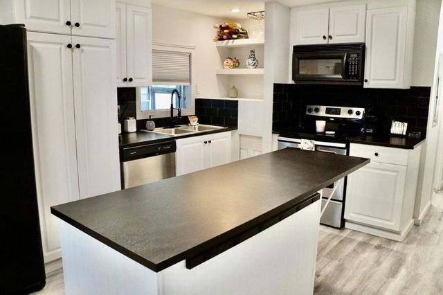 5000 SE Federal Highway 160, Stuart, FL 34997