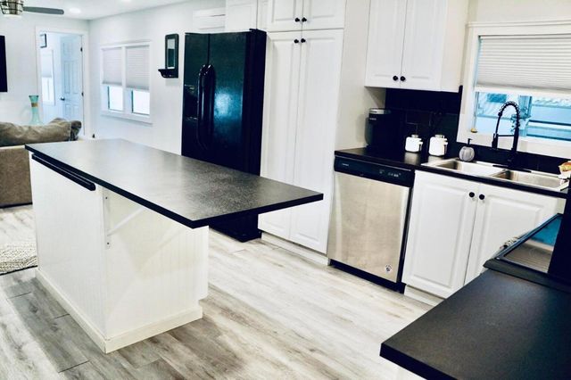 5000 SE Federal Highway 160, Stuart, FL 34997