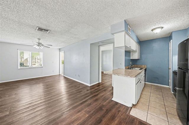 550 GOLDEN RAINTREE PLACE 550, Brandon, FL 33510