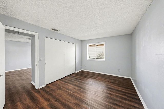 550 GOLDEN RAINTREE PLACE 550, Brandon, FL 33510