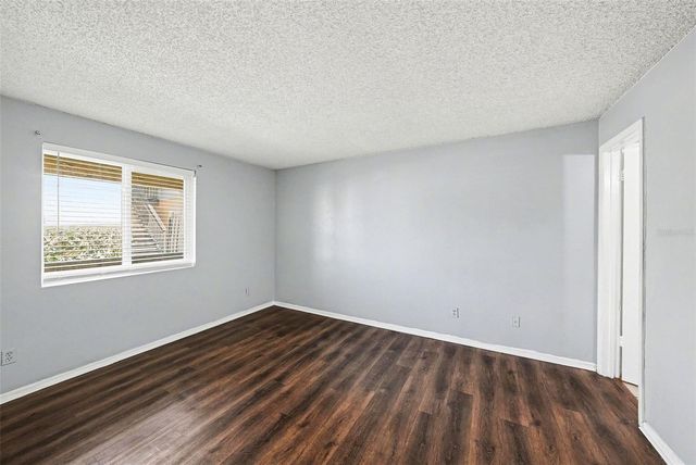 550 GOLDEN RAINTREE PLACE 550, Brandon, FL 33510