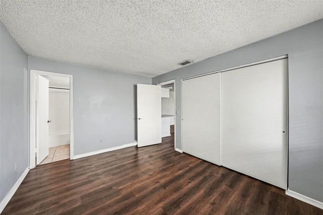 550 GOLDEN RAINTREE PLACE 550, Brandon, FL 33510