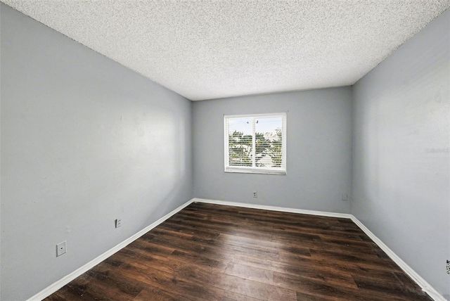 550 GOLDEN RAINTREE PLACE 550, Brandon, FL 33510