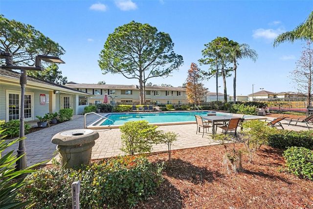 550 GOLDEN RAINTREE PLACE 550, Brandon, FL 33510