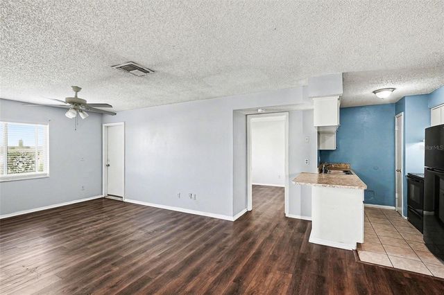 550 GOLDEN RAINTREE PLACE 550, Brandon, FL 33510