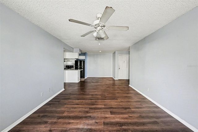 550 GOLDEN RAINTREE PLACE 550, Brandon, FL 33510