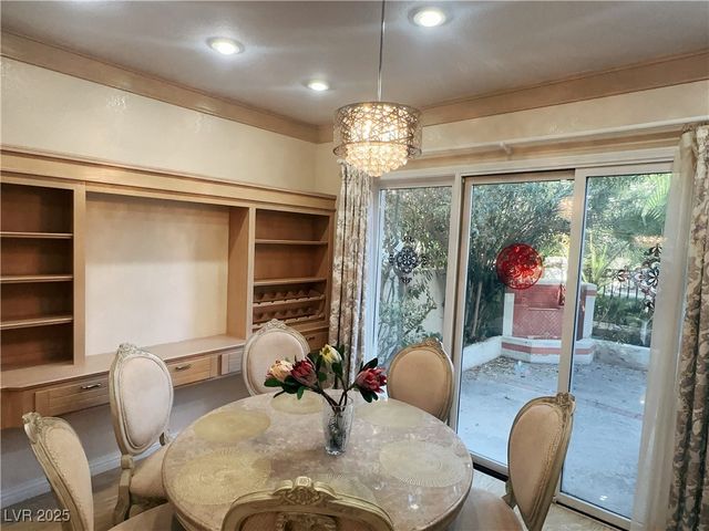 7829 Bermuda Dunes Avenue, Las Vegas, NV 89113