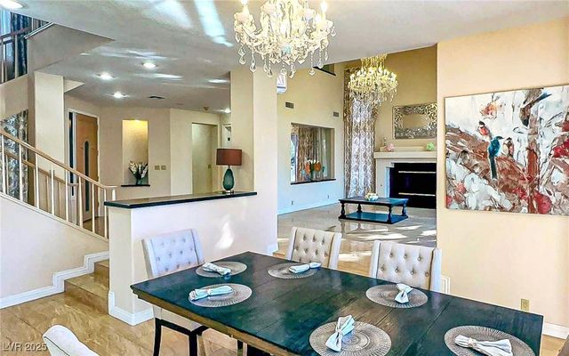 7829 Bermuda Dunes Avenue, Las Vegas, NV 89113