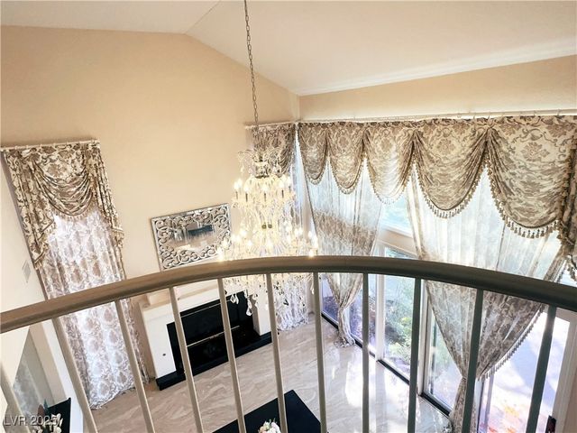 7829 Bermuda Dunes Avenue, Las Vegas, NV 89113