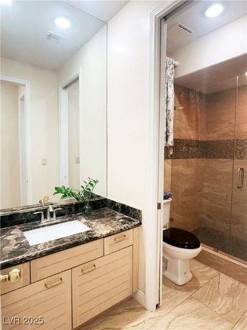 7829 Bermuda Dunes Avenue, Las Vegas, NV 89113