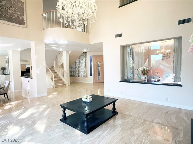 7829 Bermuda Dunes Avenue, Las Vegas, NV 89113