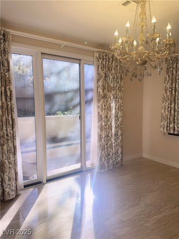 7829 Bermuda Dunes Avenue, Las Vegas, NV 89113