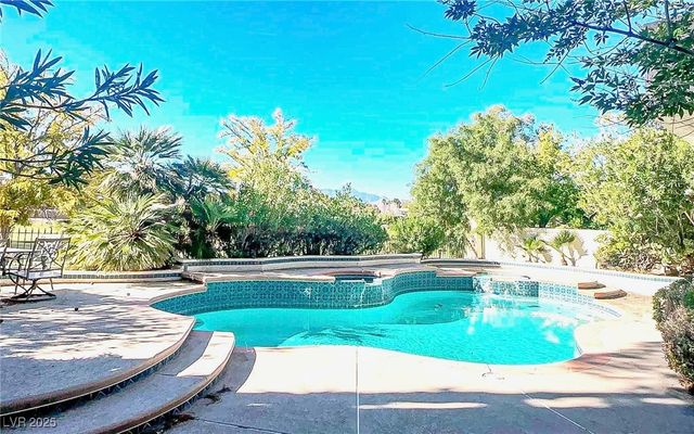 7829 Bermuda Dunes Avenue, Las Vegas, NV 89113