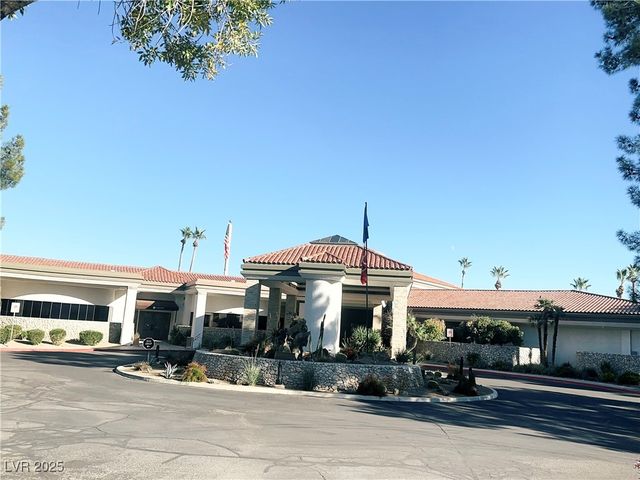 7829 Bermuda Dunes Avenue, Las Vegas, NV 89113