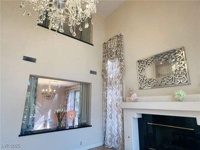 7829 Bermuda Dunes Avenue, Las Vegas, NV 89113