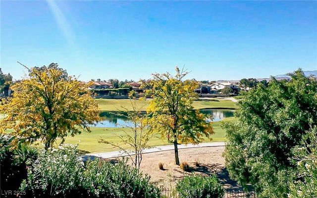 7829 Bermuda Dunes Avenue, Las Vegas, NV 89113