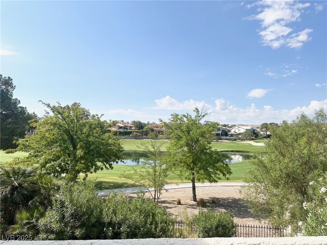 7829 Bermuda Dunes Avenue, Las Vegas, NV 89113