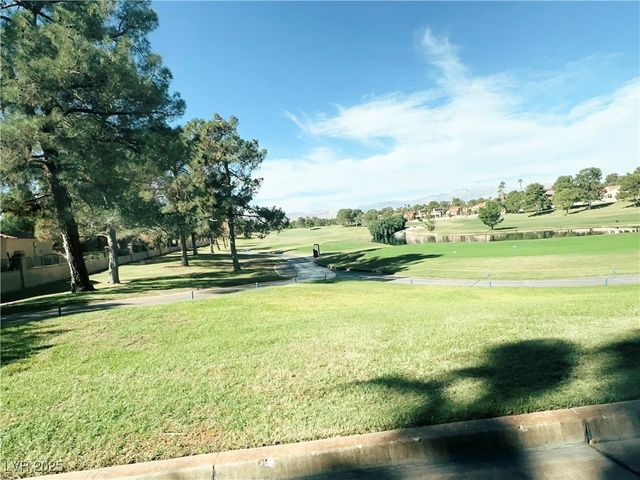 7829 Bermuda Dunes Avenue, Las Vegas, NV 89113