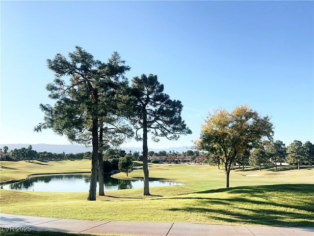 7829 Bermuda Dunes Avenue, Las Vegas, NV 89113