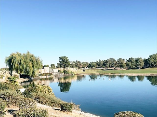 7829 Bermuda Dunes Avenue, Las Vegas, NV 89113