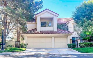 7829 Bermuda Dunes Avenue, Las Vegas, NV 89113