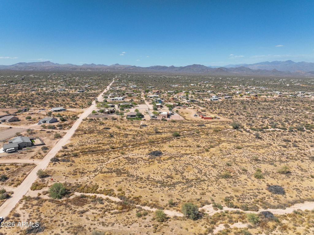 2x N 164TH Street -, Rio Verde, AZ 85263 — photo 4