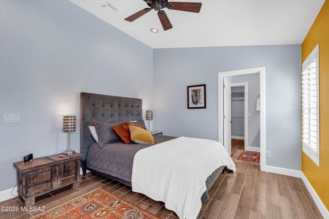 2152 E Tabular Place, Oro Valley, AZ 85755