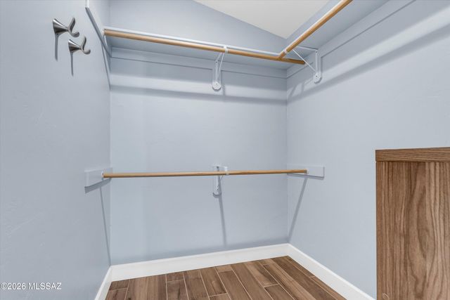 2152 E Tabular Place, Oro Valley, AZ 85755