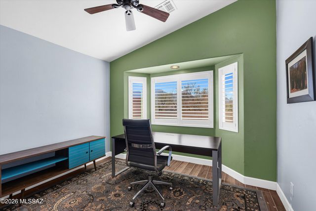 2152 E Tabular Place, Oro Valley, AZ 85755