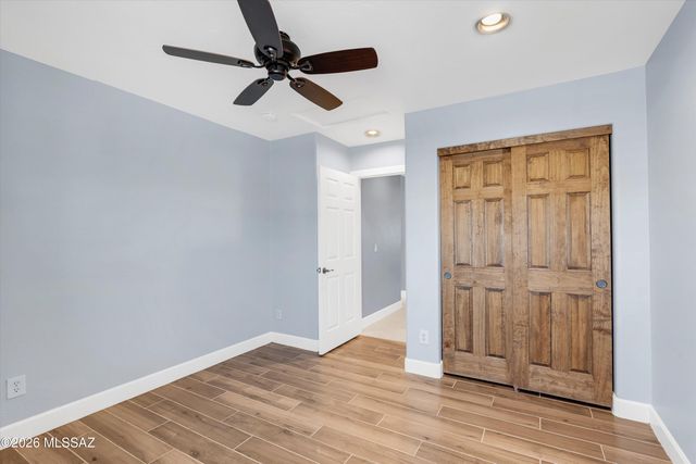 2152 E Tabular Place, Oro Valley, AZ 85755