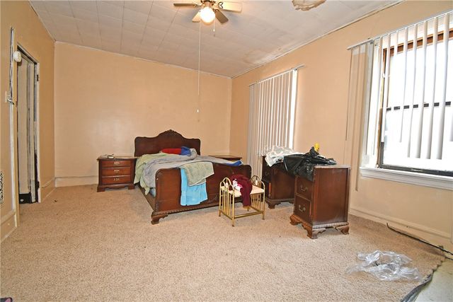 320 JACKSONIA ST, Central North Side, PA 15212