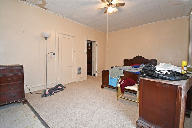 320 JACKSONIA ST, Central North Side, PA 15212