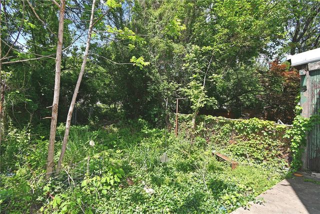 320 JACKSONIA ST, Central North Side, PA 15212