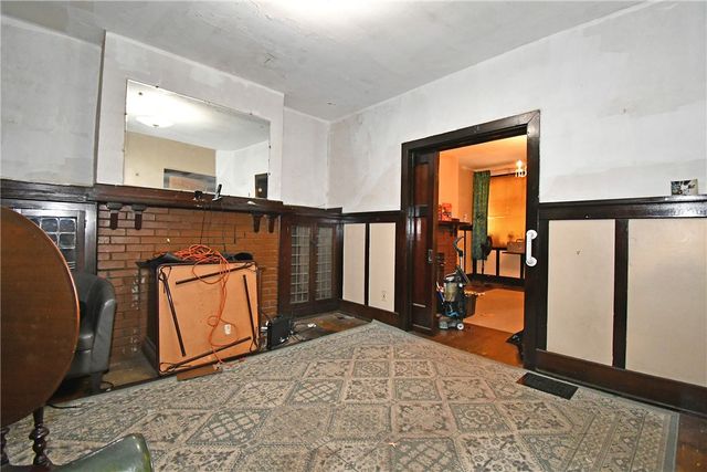 320 JACKSONIA ST, Central North Side, PA 15212