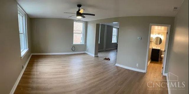 2018 Elm Avenue, Norwood, OH 45212