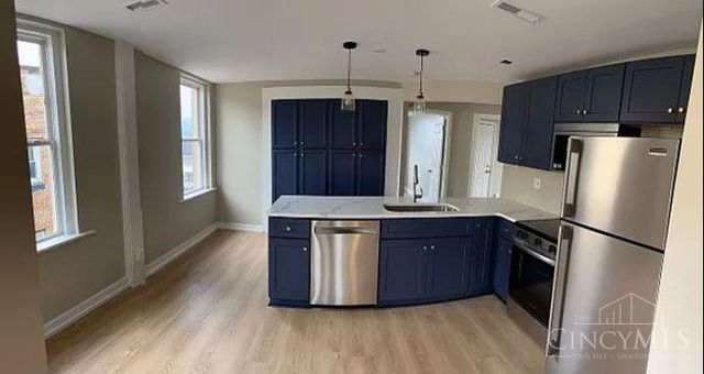 2018 Elm Avenue, Norwood, OH 45212