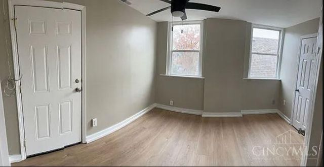 2018 Elm Avenue, Norwood, OH 45212