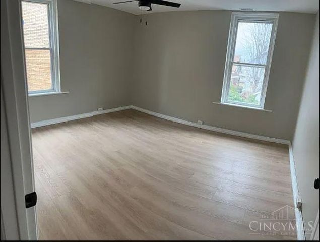 2018 Elm Avenue, Norwood, OH 45212